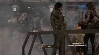 Gameplay Video