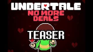 Teaser