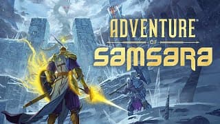 Release Date Trailer