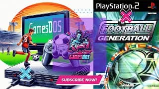 Gameplay Video