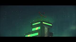 Game Intro