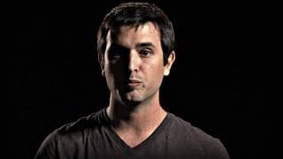 Forging a World Trailer