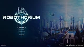Beta v0.6.0 Preview