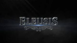 Teaser