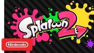 Launch Trailer