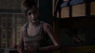 Intro Trailer