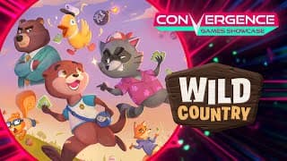 Release Date Trailer