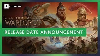 Release Date Trailer