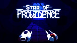 Release Date Trailer