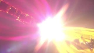 Game intro
