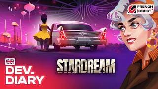 Gameplay Trailer