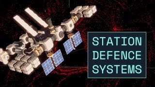 Dev Diary