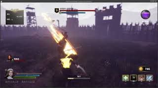 Release Date Trailer