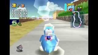 Gameplay Video