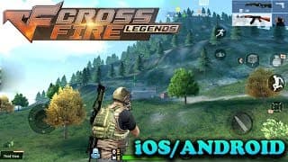 Gameplay Video