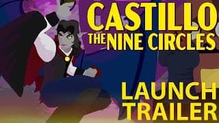 Launch Trailer