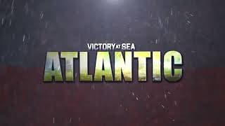 Teaser
