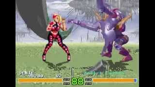 Gameplay Video