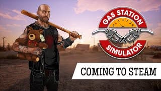 Release Date Trailer