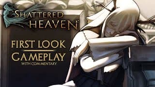 Dev Diary