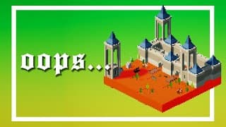 Dev Diary