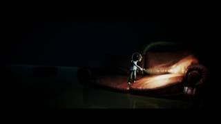 Chapter 1 Trailer