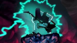 Game Intro