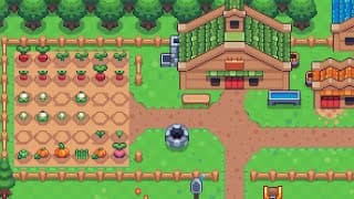 Release Date Trailer