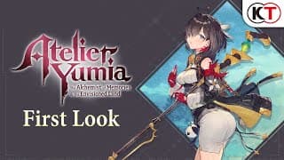 Dev Diary