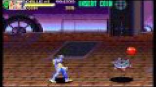 Gameplay Video