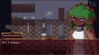 The Case of Maneki video 1