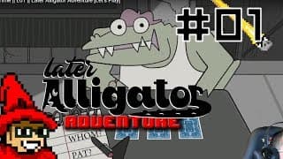 Gameplay Video