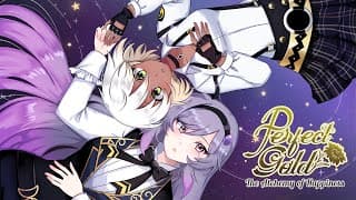 Release Date Trailer