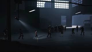 Switch Launch Trailer