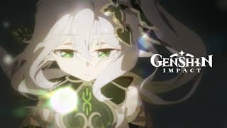 Cinematic Trailer