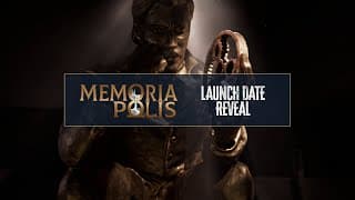 Release Date Trailer