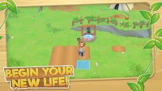 Gameplay Trailer