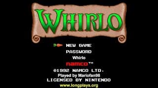 Gameplay Video