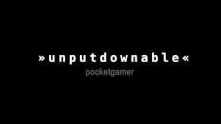 Accolades Trailer