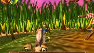 Gameplay Video