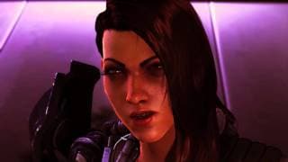 Old Friends Trailer