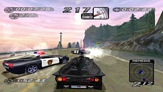Gameplay Video