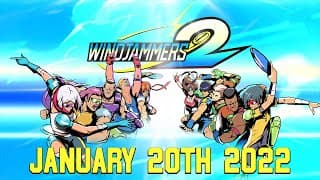 Release Date Trailer