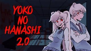 Release Date Trailer