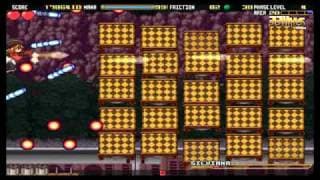 Gameplay Video