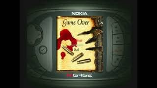 Gameplay video