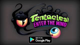 Launch Trailer
