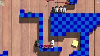 Gameplay Video