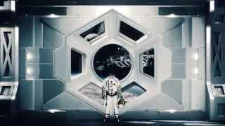 A New Beginning Trailer