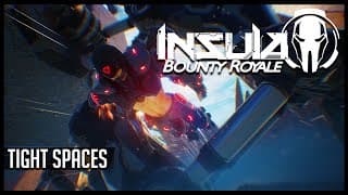 Gameplay Trailer